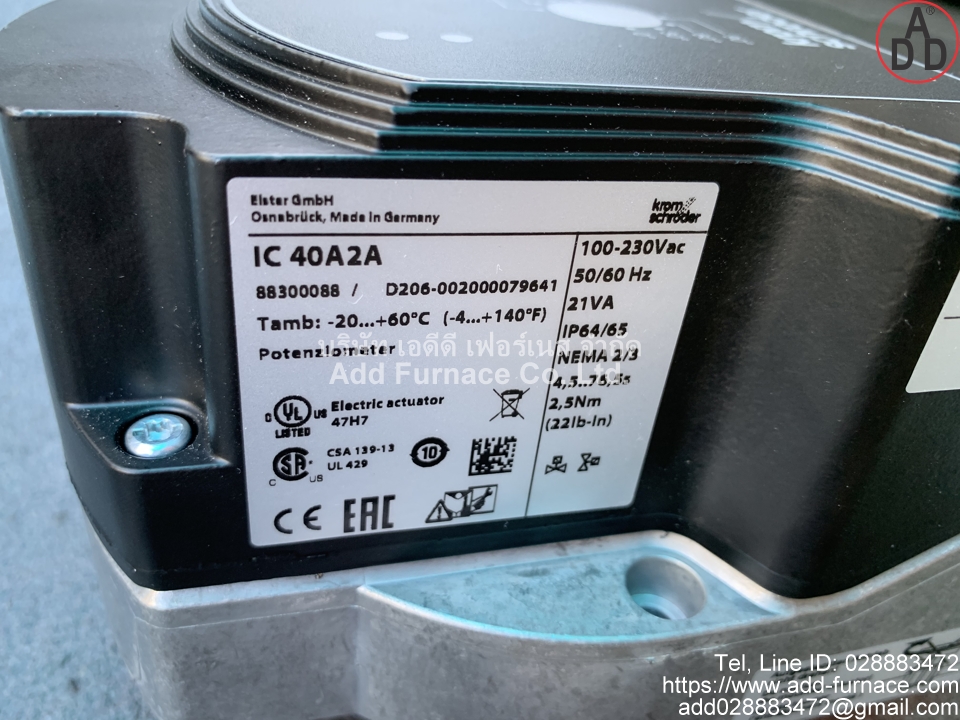 IC 40A2A (6)